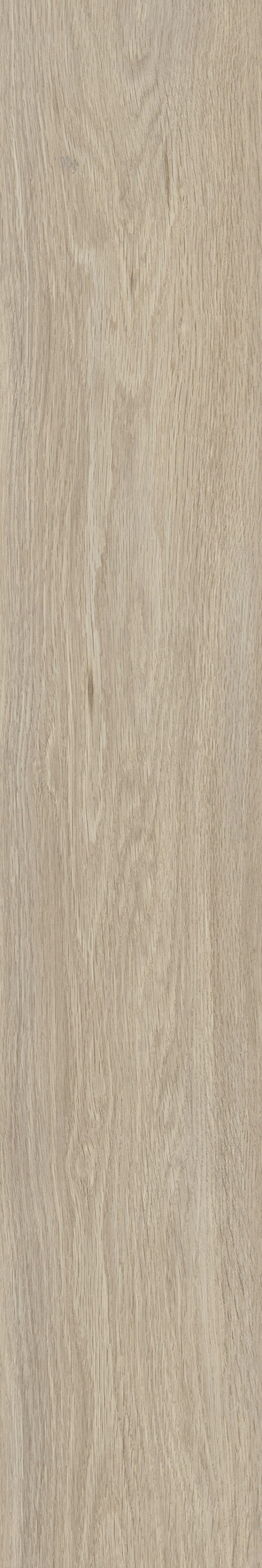 Керамогранит K947908R0001VTE0 OakWood Греж Матовый R10A Ректификат 20х120 Керамогранит K947908R0001VTE0 OakWood Греж Матовый R10A Ректификат 20х120