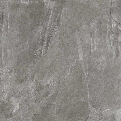 Surface Laboratory/Ардезия серый темный обрезной 119,5x119,5x11 Surface Laboratory/Ардезия серый темный обрезной 119,5x119,5x11