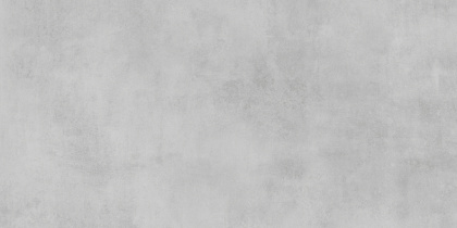 Duna - Concrete - Gris - 120х60 см