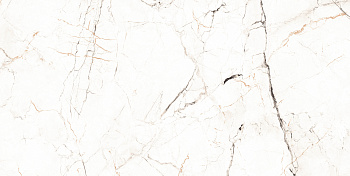 Керамогранит 600x1200 карвинг 12055R