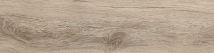 Керамогранит OriginWood Светлый Греж 20х80 Керамогранит OriginWood Светлый Греж 20х80