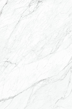 Керамогранит Statuario Presto posh white 120х180