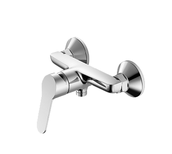 Смеситель Splenka для душа S07.20