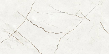 Керамогранит Laparet Alice Crema полированный 60х120 (2шт_1,44м2), м2