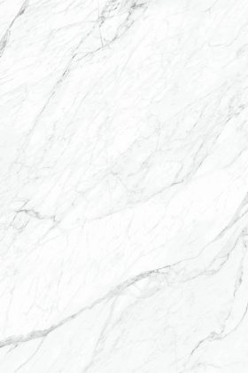 Керамогранит Statuario Presto posh white 120х180