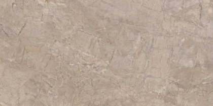 Керамогранит BR02 80x160x11 Непол.Рект.