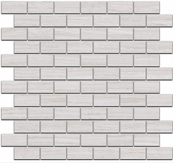 Декор MM13038 Грасси светлый мозаичный 32*30*11 (1уп/5шт), шт Декор MM13038 Грасси светлый мозаичный 32*30*11 (1уп/5шт), шт