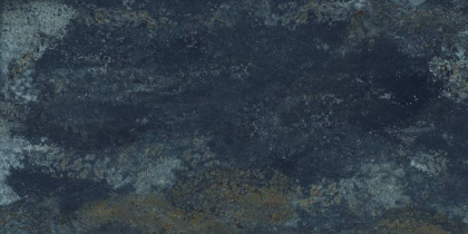 IR02 60x120x10 Непол.Рект. (Керамический гранит)