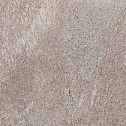 Керамогранит TN03 60x60x10 Непол.Рект.