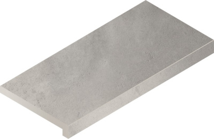 Сильвер Х2 Ступ.33X60 Фронт