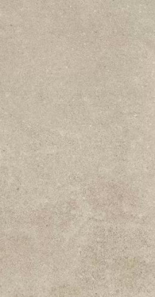 Керамогранит Lucca Sand Matt R10 7R 60х120 Керамогранит Lucca Sand Matt R10 7R 60х120