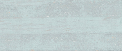 10100000459 Плитка облиц. Calypso GT Гол. 60*25 02_ 1 \57,6