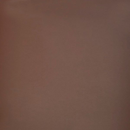 GT021М 600х600 матовый