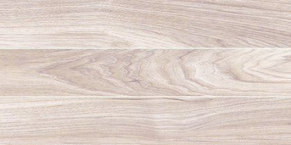 Плитка настенная 08-01-11-1344 Bona тёмно-бежевый 20*40 (15шт/1,2м2), м2