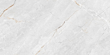 GT136VG Плитка облицовочная Aventura GT Сер. 50*25 _ 1 \74,25