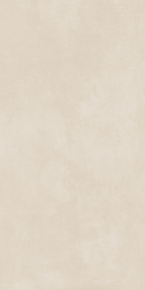 GT120605201MCR Керамогранит Smoky_GT Сер. 60x120 карвинг _ 1\43,2