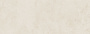 Плитка настенная 15145 Монсанту бежевый светлый глянцевый (15см*40см*8мм) (22шт/1,32м2) камень, м2
