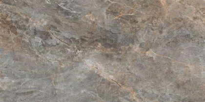 Керамогранит K949811FLPR1VTST Marble-X Аугустос Тауп 7ФЛПР 60х120