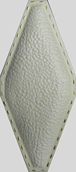 Мозаика TR-2705 керамика матовая (120*270) 