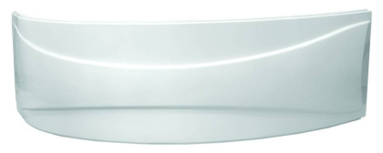 Панель "CATANIA" 160 R/L