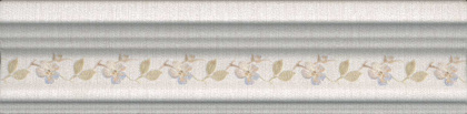 Багет BLB048 Турати 5*20*19 (уп\15шт), шт Багет BLB048 Турати 5*20*19 (уп\15шт), шт