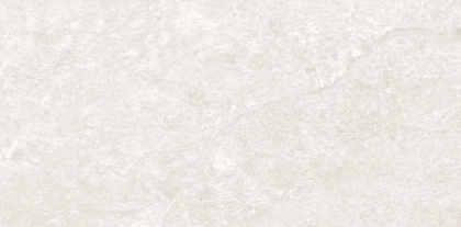 Плитка настенная 16085 Сиена серый светлый 7,4*15*9 (96шт\1,07м2) , м2