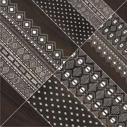 Керамогранит DL550400R Про Вуд коричневый декорированный обрезной 30*179*11 (4шт/2,148м2), м2 Керамогранит DL550400R Про Вуд коричневый декорированный обрезной 30*179*11 (4шт/2,148м2), м2