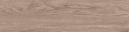 Davos Керамогранит ореховый SG709990R 20х80