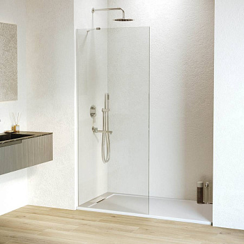 Душевая перегородка RGW WA-102, RGW 351010206-11