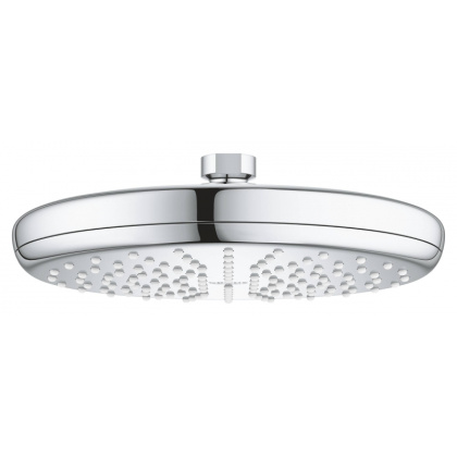 Верхний душ Grohe Tempesta 26409000