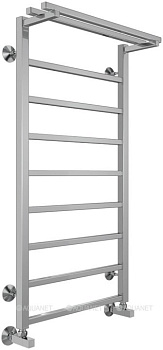 Полотенцесушитель Terminus Контур с/п П9 500х1000