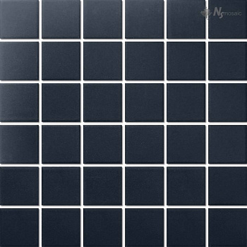 P-546 керамика матовая (306*306)20