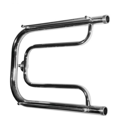 Полотенцесушитель ПЛ2 32*40П Полотенцесушитель ПЛ2 32*40П