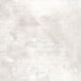 Керамогранит K41_2 Lugano Bianco белый (80смх80смх9мм) (3шт_1,92м2) лаппатированный, м2