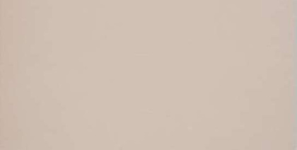 GT028М 600х1200 матовый