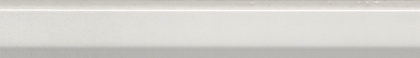 Бордюр PFG010 Витраж белый 2*15*11 (уп\40шт), шт Бордюр PFG010 Витраж белый 2*15*11 (уп\40шт), шт