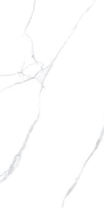 GT120607603PR/30 Керамогранит RomantiС_GT Бел. 60x120 полир. Slim_ 1\64,8