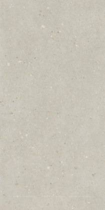 Керамогранит K947894R0001VTER FlakeCement кремовый (120см*60см*8мм) (2шт/1,44м2), м2 Керамогранит K947894R0001VTER FlakeCement кремовый (120см*60см*8мм) (2шт/1,44м2), м2