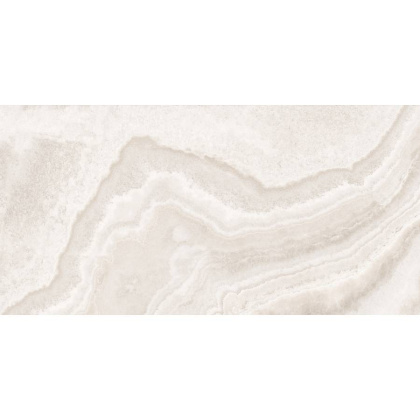 Керамогранит BELFINO SILVER MINE 60x120 SATIN, LunaRossa