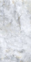GT1206010816PR Керамогранит Orinda_GT Голубой 60x120 полир._ 1\46,08