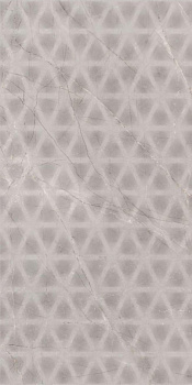 Керамогранит 600x1200 DECOR 1018