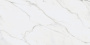 Керамогранит K951682R0001VTEP SilkMarble Калакатта Оро Матовый R9 Ректификат 60х120 Керамогранит K951682R0001VTEP SilkMarble Калакатта Оро Матовый R9 Ректификат 60х120