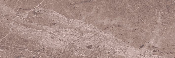 Плитка настенная 17-01-15-1177 Pegas коричневый 20*60 (10шт/1,2м2),м2 Плитка настенная 17-01-15-1177 Pegas коричневый 20*60 (10шт/1,2м2),м2