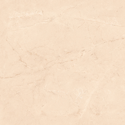 Mramor Fancy Cream Керамогранит бежевый 60х60 Полированный