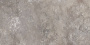 Плитка настенная 34081 West коричневый 25*50 (12шт/1,5м2),м2 Плитка настенная 34081 West коричневый 25*50 (12шт/1,5м2),м2