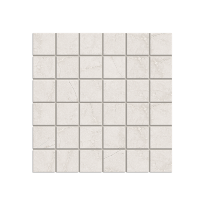 Мозаика MA00 (5x5) 30x30 непол./полир.(10 мм)