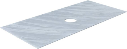 Столешница Allen Brau Infinity 100 1.21012.ON оникс Столешница Allen Brau Infinity 100 1.21012.ON оникс