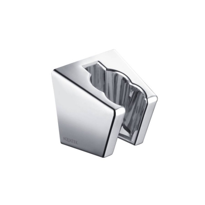 Держатель ручного душа AQUATEK AQ2402CR Держатель ручного душа AQUATEK AQ2402CR