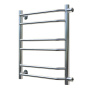 Полотенцесушитель Браво ПМ 3 50*60*50 (ЛЦ4)
