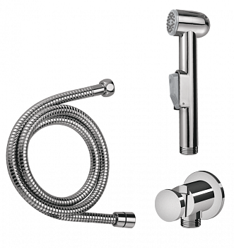 Гигиенический душ Am.Pm F0202100 Гигиенический душ Am.Pm F0202100